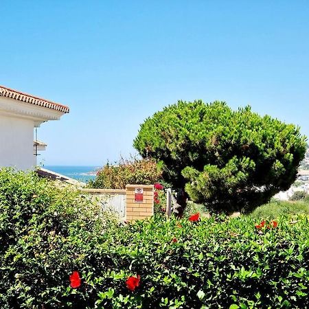 Ground Floor Apt In La Cala Ла Кала де Михас Екстериор снимка
